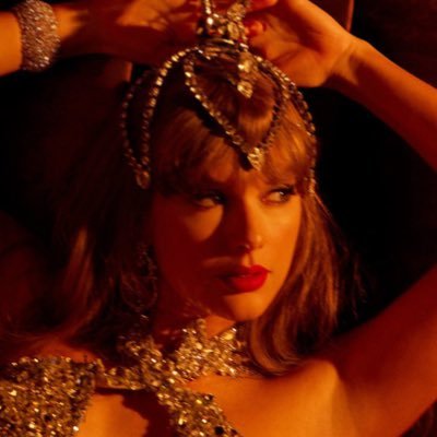 ro ! !'s profile picture