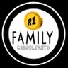 Profilbild von R1Family Cc™