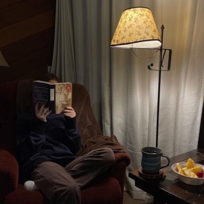 آكيمي|あけみ 's profile picture
