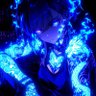 Dragon's profile picture