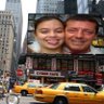 Marcelo 🤍❤️🤍 profil fotoğrafı