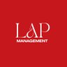 LAP Management profil fotoğrafı