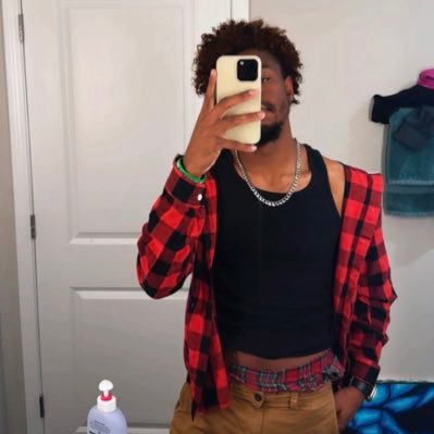 C_wicked26's profile picture