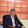 Profilbild von Bibire