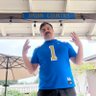Joe Kohoutek's profile picture