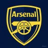 BAT's Gen. Eletiko #AFC's profile picture