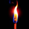 Profilbild von Two.Left_Feet