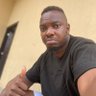 Profilbild von Orji Justice Uchenna