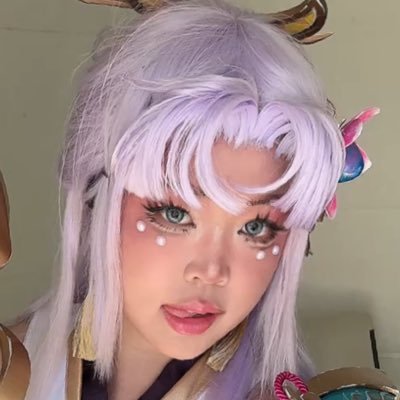 hai 🐰 PAX WEST's profile picture