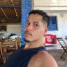 uên's profile picture