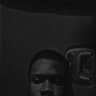 Profilbild von nastro🇳🇬