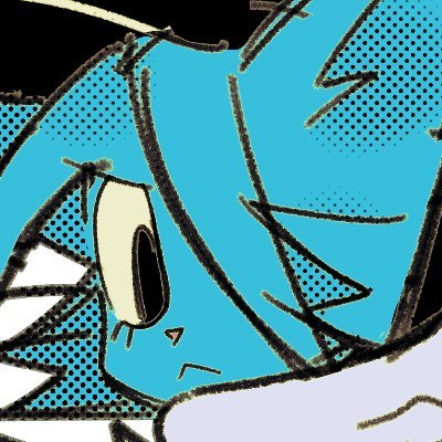 KOLSANART's profile picture