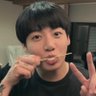 bunnykoo's profile picture
