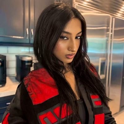 Indian Princess ೀ's profile picture