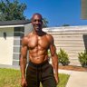 Coach Zensei Cardher's profile picture