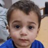 Danish khan Malayzai's profile picture
