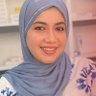بان زياد طارق قُتلت و لم تنتحر's profile picture