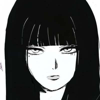 Cocoblonde13's profile picture