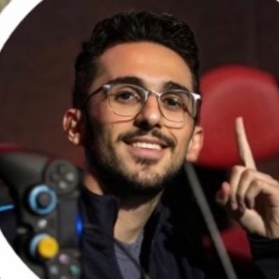 StayNaughtyy's profile picture