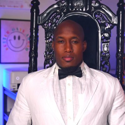 _kingbau's profile picture