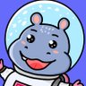 RainPod | ∑: 🍚 ⛓ profil fotoğrafı