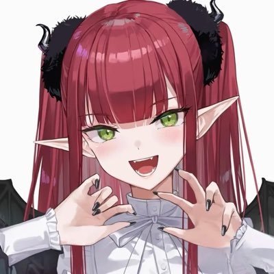 fufubao520's profile picture