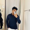 Profilbild von Munna