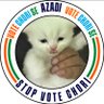 shad ali's profile picture