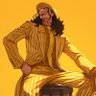 Фото профиля Usopp's Fro