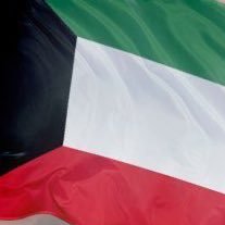 لا تغرد 👌🏽's profile picture