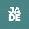 Profilbild von Jade Updates