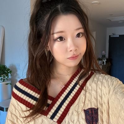 Tz's profile picture