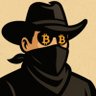 Fiat Fugitive's profile picture