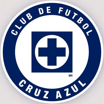 Cruz Azul Fuerzas Básicas's profile picture
