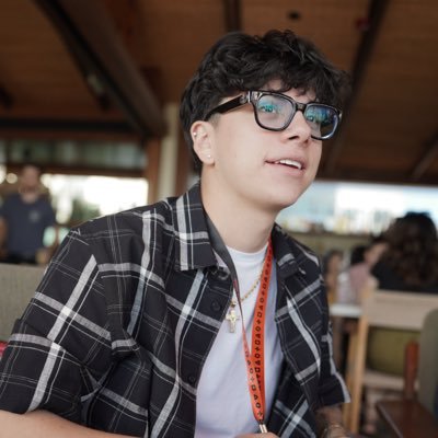 hateadriann's profile picture