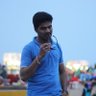 Ketta paiyan sir intha Kumaru 的头像