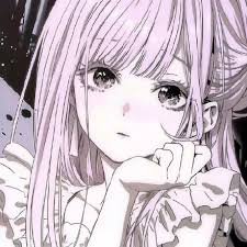 chengjiang4652's profile picture