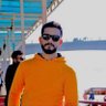 Ayad Aljanabi🇮🇶 _إياد الجنابي 的头像