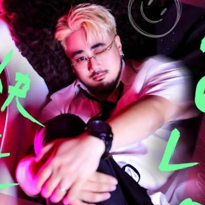 鼎鼎 Ding's profile picture