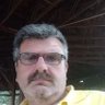 Hasan Çelik 的头像