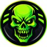 CallOf.Monster's profile picture