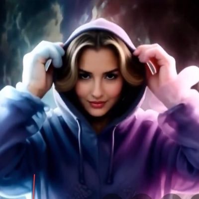 chikazame's profile picture