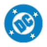 Profilbild von ACERVO DCU