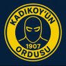 Kadıköy’ün Ordusu's profile picture