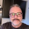 russell atkinson profil fotoğrafı
