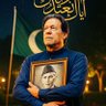 💞 امتیاز مغل 💕's profile picture