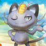 Profilbild von Alolan_Meowth18