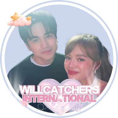 WillCatchers International's profile picture