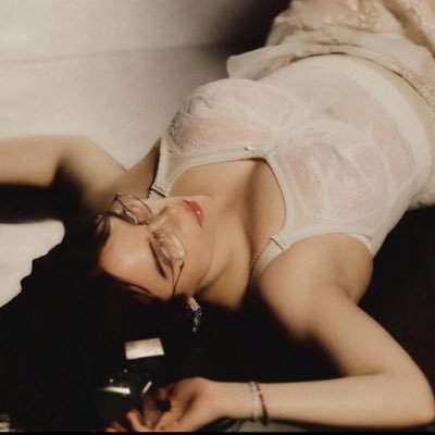8u_ske's profile picture
