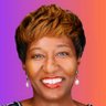 Christa Williams's profile picture